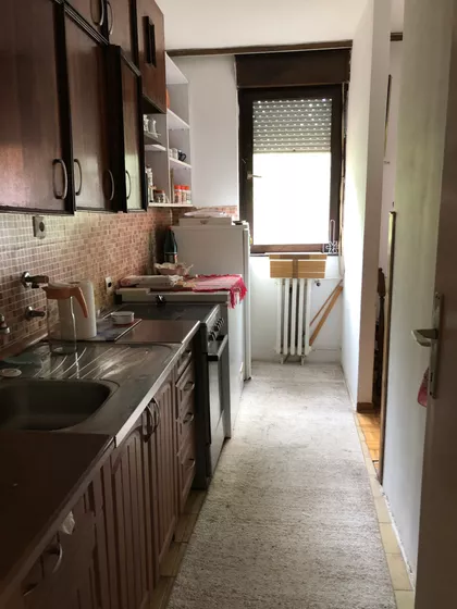 Ljubomira Ivkovića-Šuce | 4zida.rs