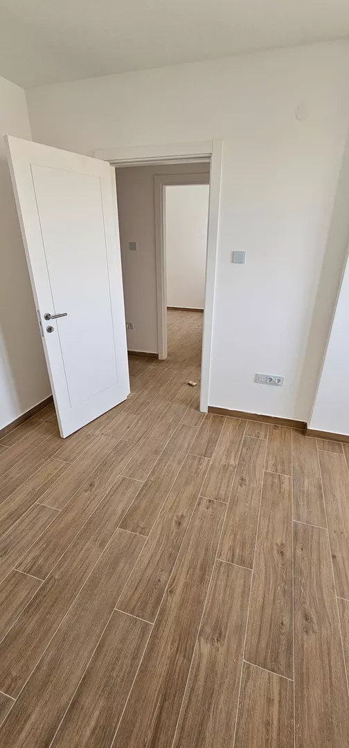 Četvorosoban | 4zida