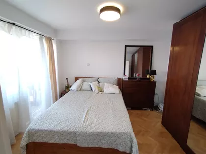 Čair | 4zida.rs