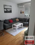 Novi Sad, Gradske lokacije, Bulevar Oslobođenja | 4zida.rs | 4zida.rs