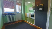 Liman 3, Liman, Gradske lokacije, Novi Sad | 4zida.rs | 4zida.rs
