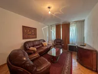 Žarkovo, Čukarica, Čukarica opština, Beograd | 4zida.rs