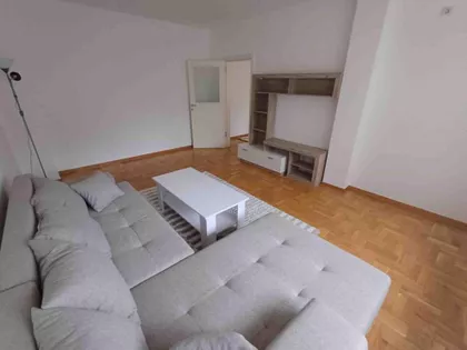 Matije Vukovića | 4zida.rs