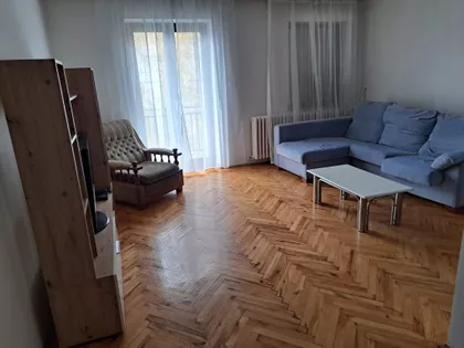 Gradske lokacije | 4zida.rs