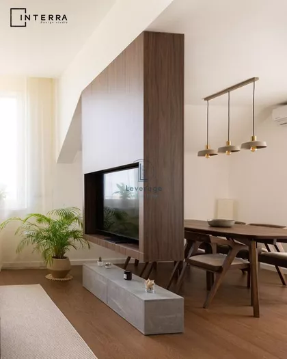 Alekse Čelebovića | 4zida.rs