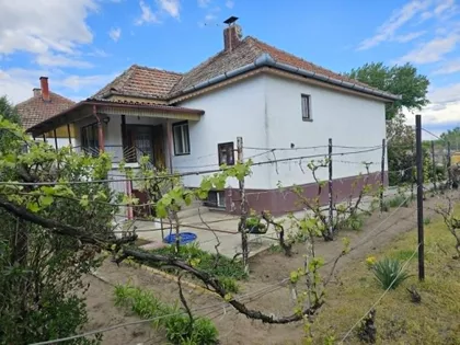 Peščara | 4zida.rs