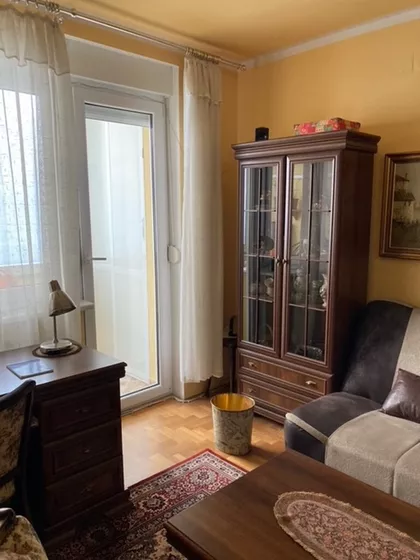 Bulevar Patrijarha Pavla | 4zida.rs