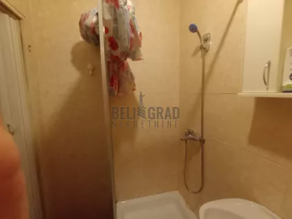 Albanske spomenice | 4zida.rs