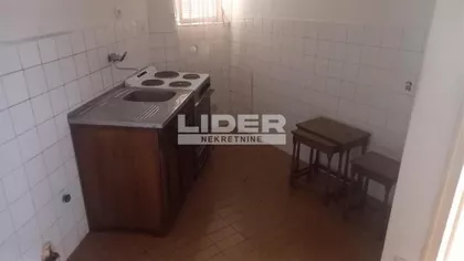 Otona Župančiča | 4zida.rs