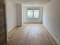 Centar, Gradske lokacije, Novi Pazar | 4zida.rs