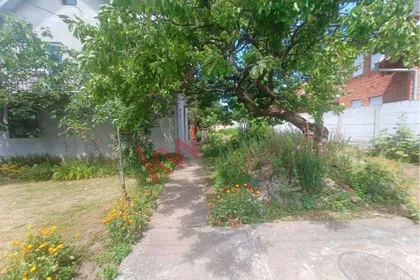 Pregrevica | 4zida.rs