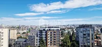 Beograd, Voždovac opština, Voždovačka crkva | 4zida.rs | 4zida.rs
