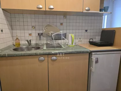 Džordža Vašingtona | 4zida.rs