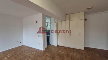 Radijalac | 4zida.rs