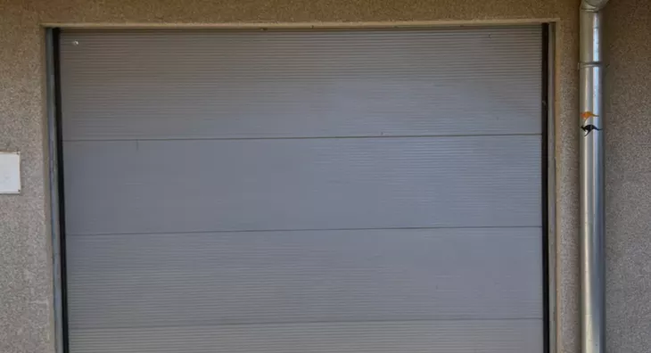 Petoiposoban stan | 4zida