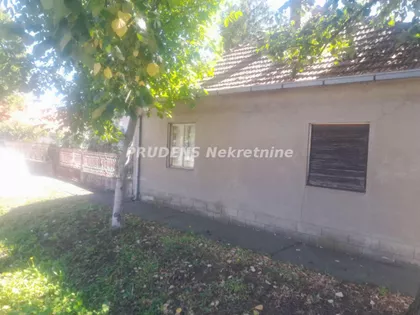 Dobanovci | 4zida.rs