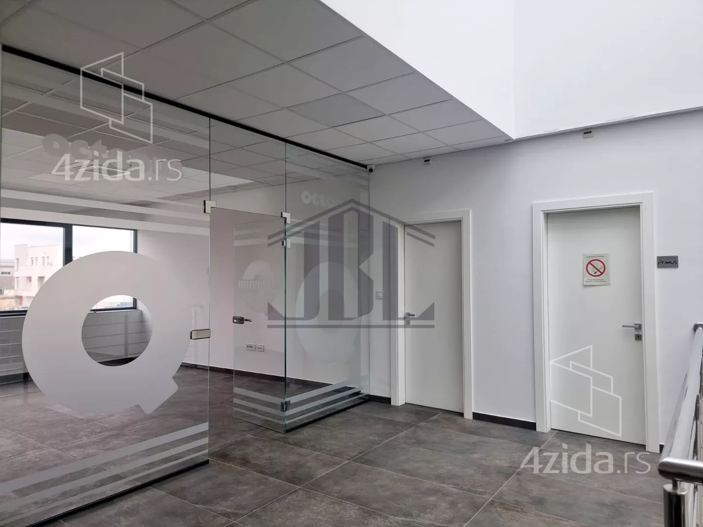 Magacin | 4zida