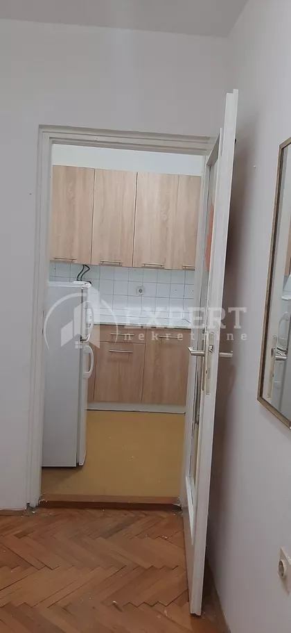 Bulevar Nemanjića | 4zida.rs