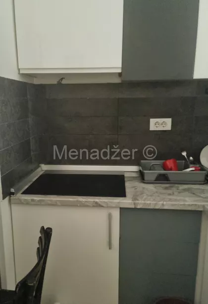 Krnjača | 4zida.rs