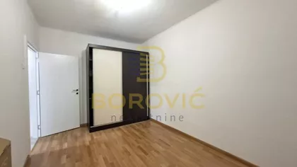 Paviljoni | 4zida.rs