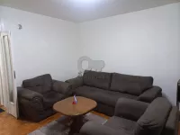 Beograd, Palilula opština, Borča | 4zida.rs | 4zida.rs