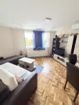 Fakultet Zaštite na radu, Palilula, Gradske lokacije, Niš | 4zida.rs | 4zida.rs