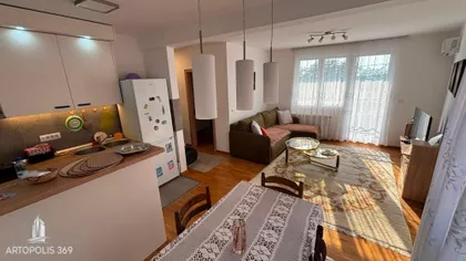 Mirijevo | 4zida.rs