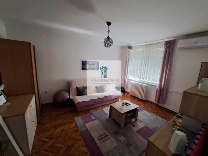 Železnička stanica | 4zida.rs