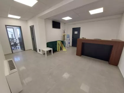 Bulevar Oslobođenja | 4zida.rs