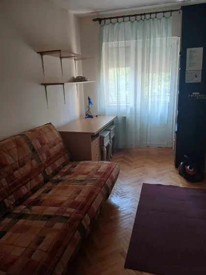 Dragiše Cvetkovića | 4zida.rs
