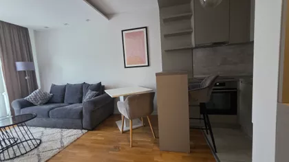 Lajoša Joa 46 | 4zida.rs