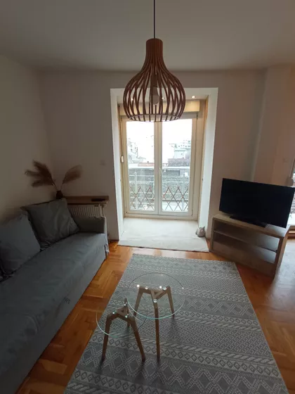 Slovačka | 4zida.rs