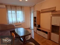 Vrnjačka Banja, Gradske lokacije | 4zida.rs | 4zida.rs