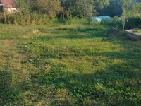 Popovac, Okolne lokacije, Niš | 4zida.rs