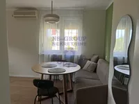 Stara Detelinara, Detelinara, Gradske lokacije, Novi Sad | 4zida.rs
