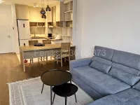 Beograd, Voždovac opština, Voždovačka crkva | 4zida.rs | 4zida.rs