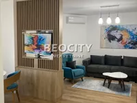 Južni Bulevar, Vračar, Beograd | 4zida.rs
