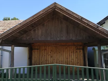 Marka Oreškovića | 4zida.rs