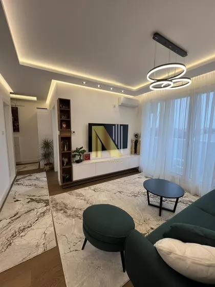 Novi Sad - Centar | 4zida.rs