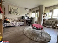 Beograd, Novi Beograd, Blok 37 | 4zida.rs | 4zida.rs