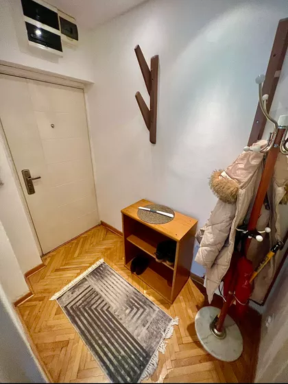 Banovo Brdo | 4zida.rs