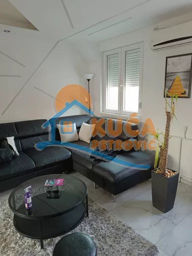 Čarnojevića