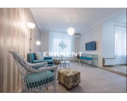 Draže Pavlovića | 4zida.rs