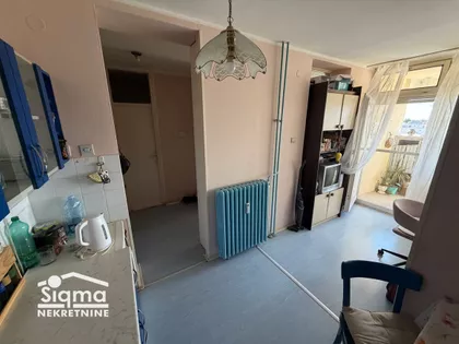 Žitni Trg | 4zida.rs
