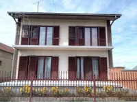 Laćarak, Okolne lokacije, Sremska Mitrovica | 4zida.rs | 4zida.rs