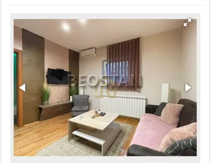 Mihajla Avramovica | 4zida.rs