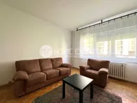 Bulevar Oslobođenja, Gradske lokacije, Novi Sad | 4zida.rs | 4zida.rs