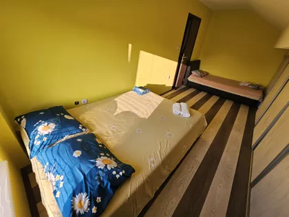 Kralja Aleksandra I Karađorđevića | 4zida.rs