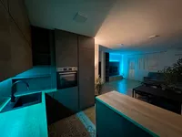 Beograd, Zvezdara opština, Medaković 3 | 4zida.rs | 4zida.rs