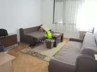 Niš, Gradske lokacije, Palilula | 4zida.rs | 4zida.rs